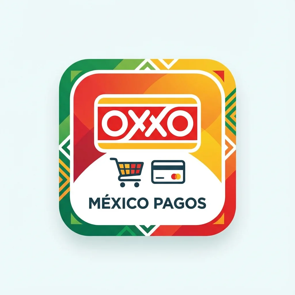 Pagos Seguros